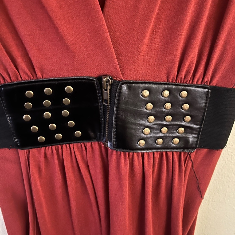 womens dress